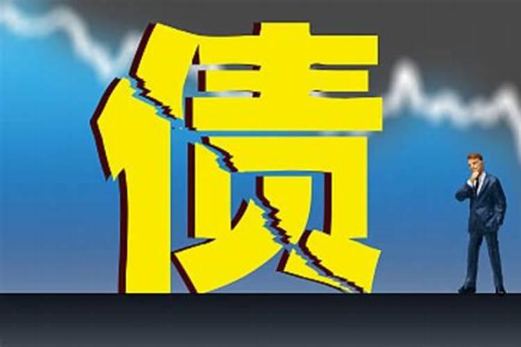 过冬吃饺子是哪天