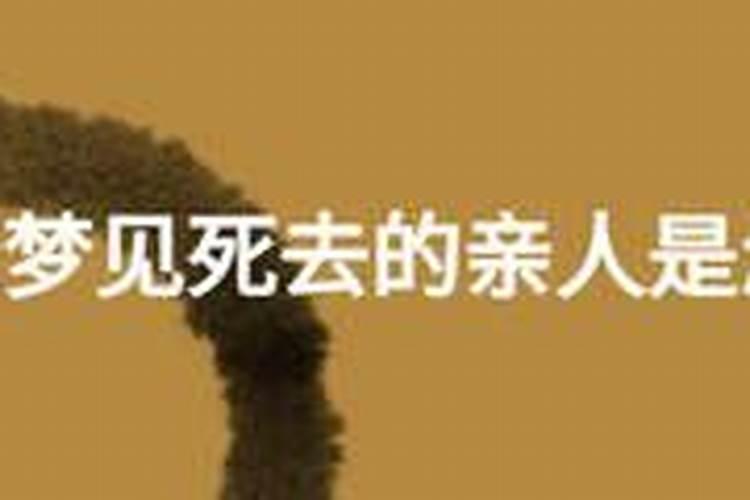 7月3日是黄道吉日吗