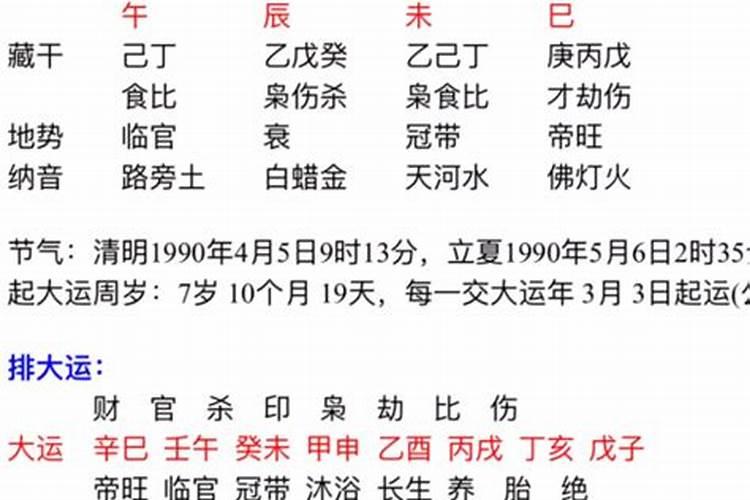本命年穿红色内衣内裤有什么讲究吗