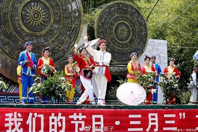 2025年情人节是几月几日