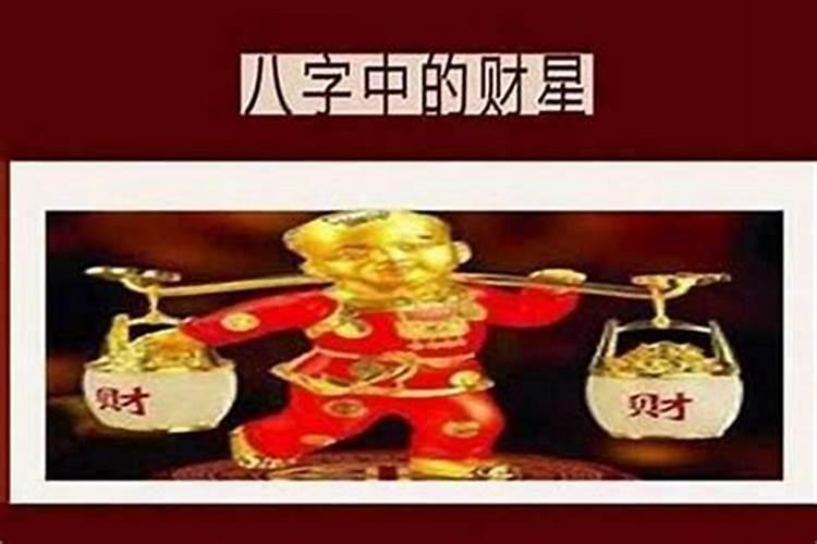 请问湖南衡阳农村地区清明节扫墓都有哪些程序和规矩？