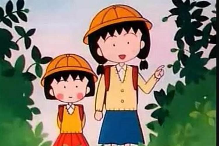 1986年农历12月02日辰时出生的人命运如何
