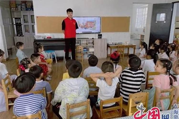 命里缺水取什么名字好