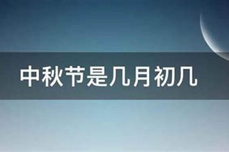 命里缺水取什么名字好