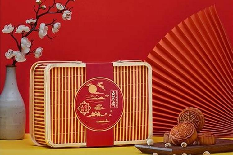 二月二龙抬头河南的风俗