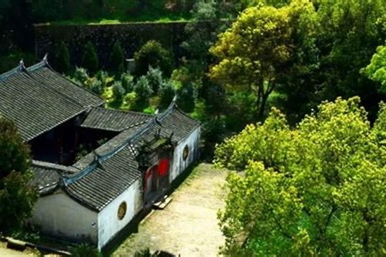 重阳节登高是早上还是晚上