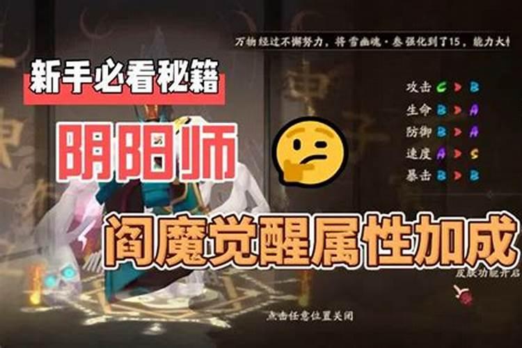 人死了请道士做法有什么用