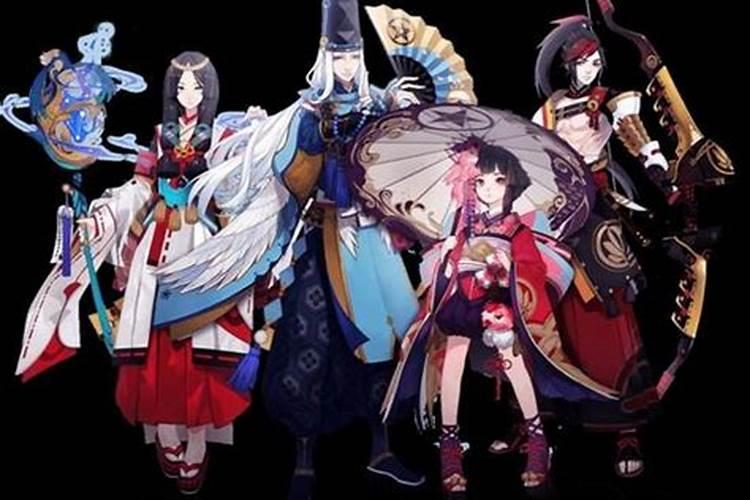 阴阳师是真实的吗