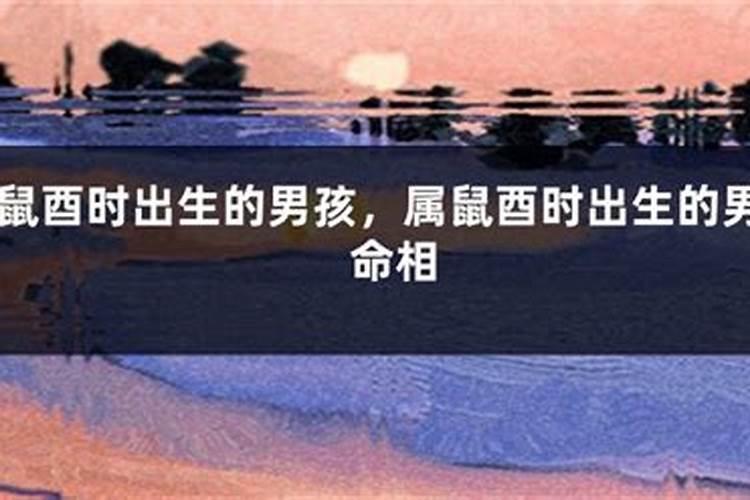 2025年6月6日生肖鼠三大运势指数