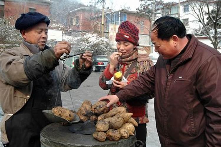北京哪个寺庙可以超度堕胎婴灵,哪个超度的好？
