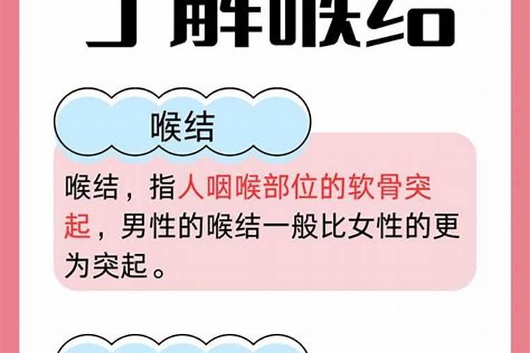 怎么知道自己的生辰八字