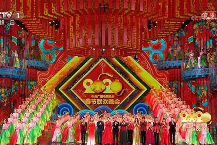 属猴的人养什么花旺财 属猴的人养哪些花旺财