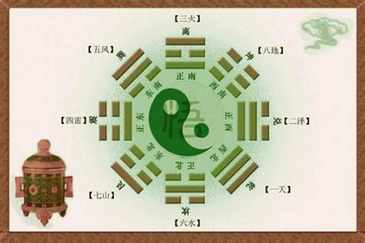 生肖蛇各年运势,属蛇人一生的财运和命运