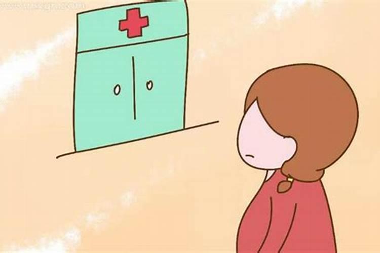 冬至跑步健身效果会更好么？
