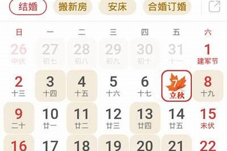 2025年各生肖运势