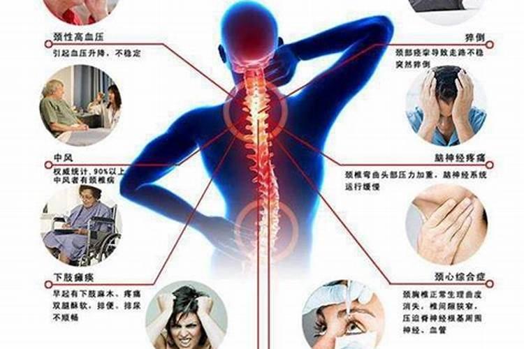 ...但是女朋友老妈封建迷信找先生算,说我们八字不合,我不想分手,怎么办...