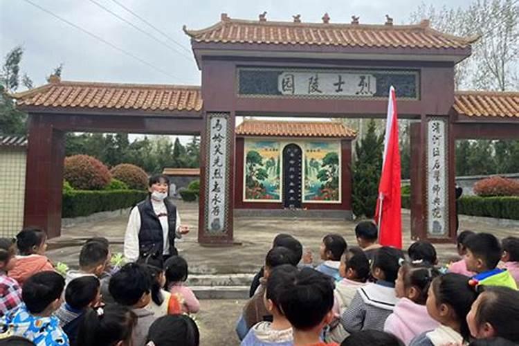 2018年犯太岁的属相有哪几个