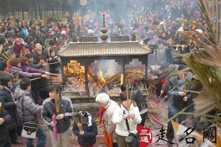 冬至说说发朋友圈简短