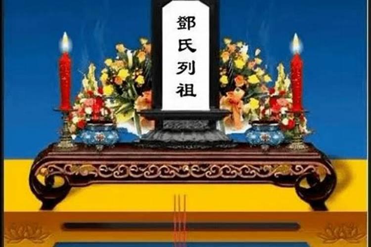 八字木火旺有什么特征,木旺火相的命理