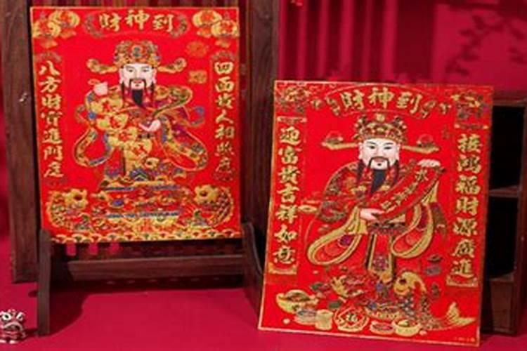 广西百色端午节有什么风俗 广西端午节习俗有那些