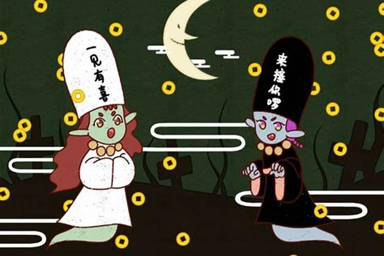 天生公主命,一生备受宠爱,让人羡慕的天之骄女的星座有哪些？
