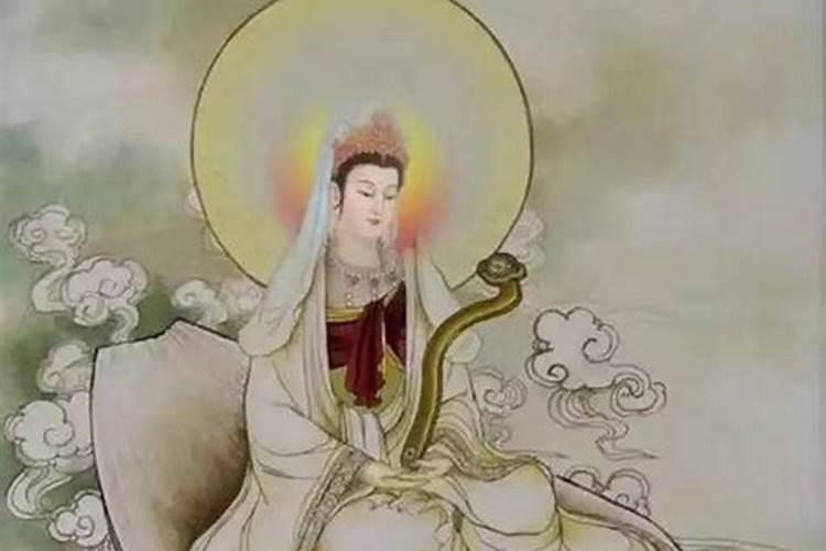 连续三天梦到前任是什么意思