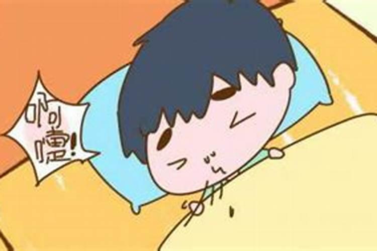 农历7月出生属鼠人命好吗