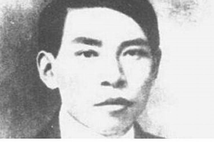 我家孩子q个月了走路脚总向中间钓就向内八字骨密度可以检的出会不会...