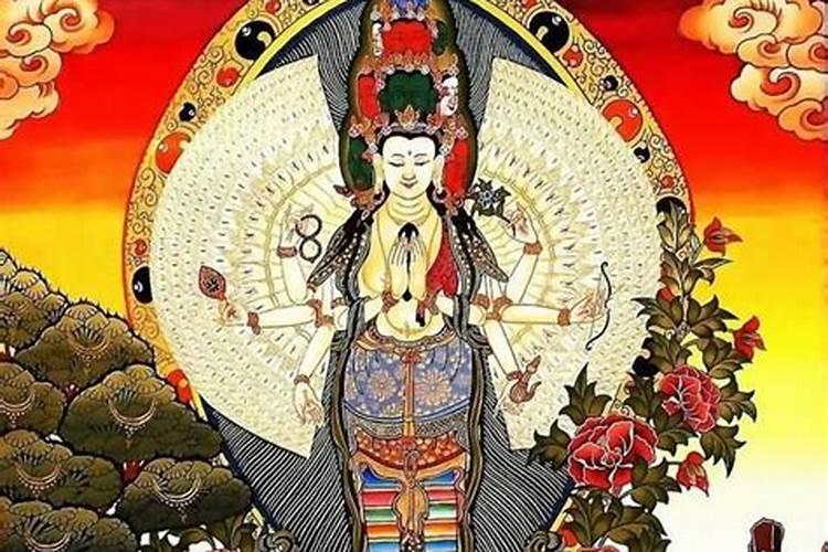 女儿24岁本命年妈妈送什么礼物好