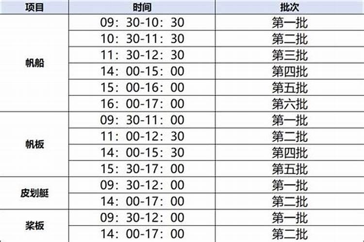 梦见回家没有钥匙开门