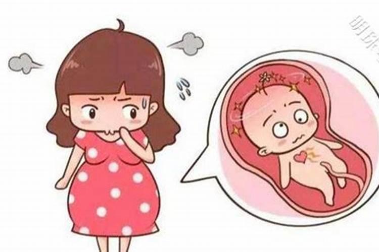 该不该堕胎？堕胎的危害!
