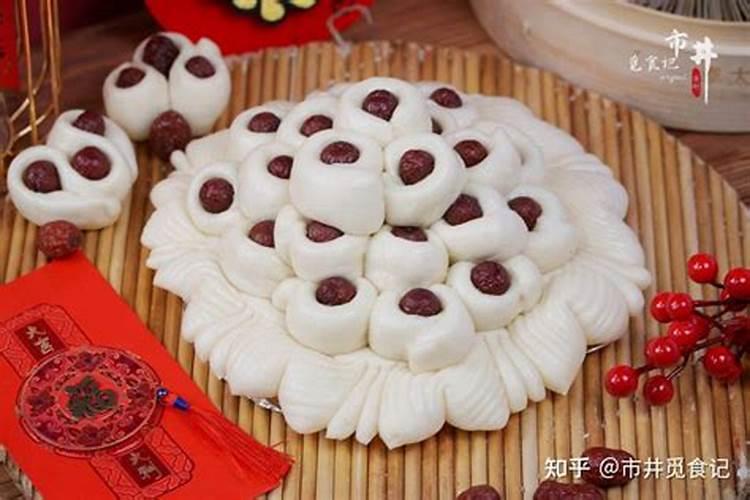 腊月廿八为什么是小年？