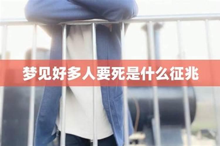农历11月24出生是什么命