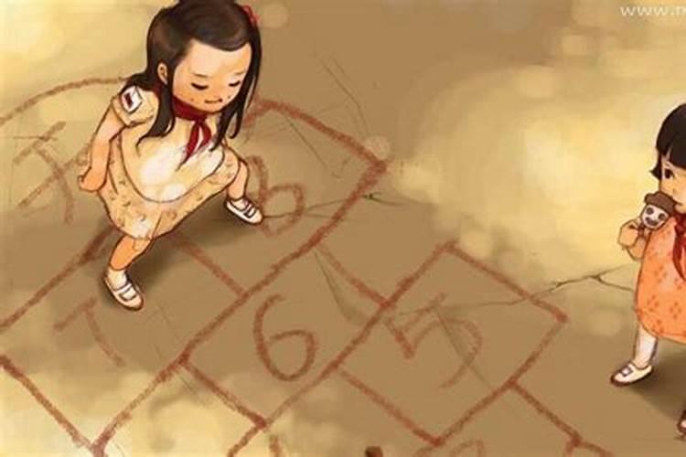 寿命短的八字特征