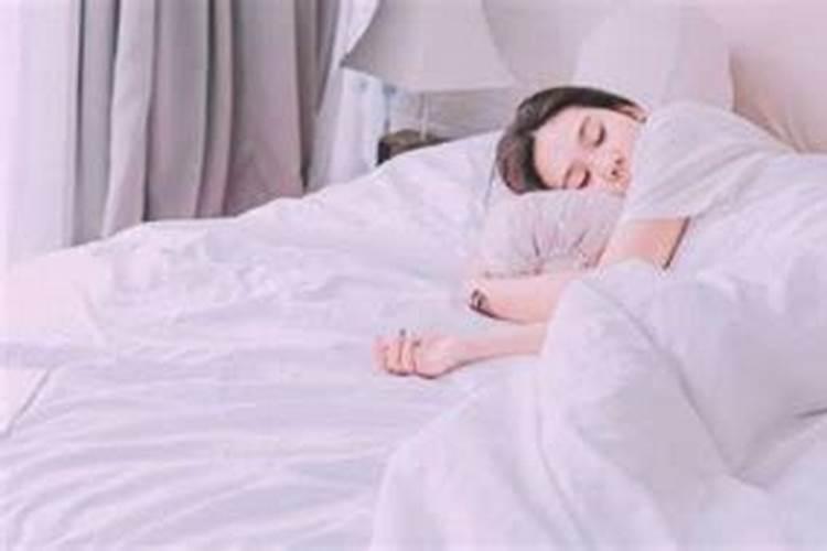 梦见人掉到厕所是什么意思