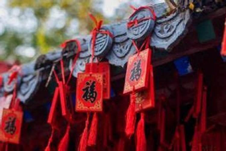 挽回老婆的心的情感语句