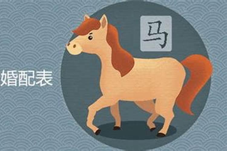 属牛和属龙能共事业吗,牛和龙犯冲吗