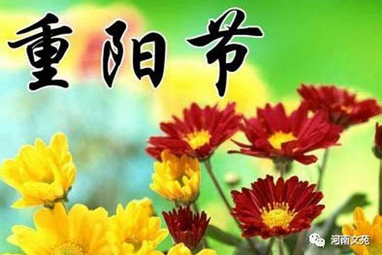 嫖过娼的男人能改好吗？