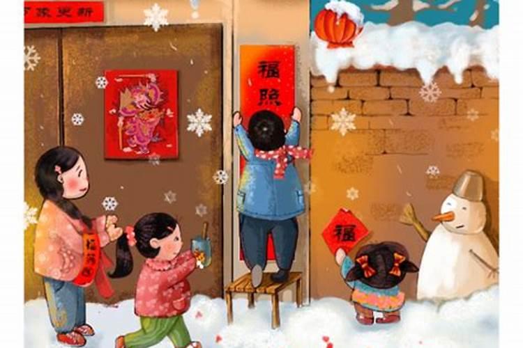 2025年属蛇人运势如何