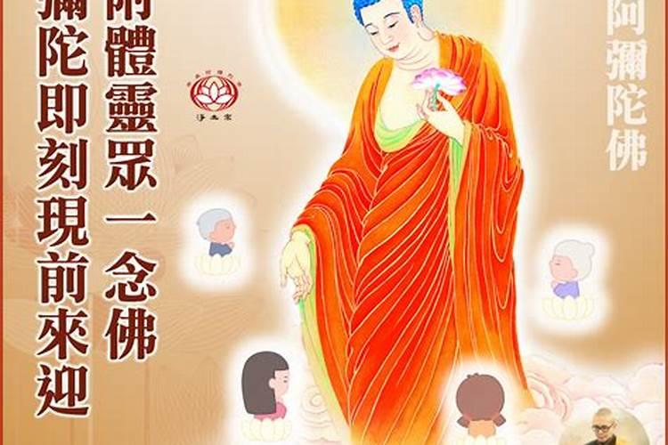 供奉的黄仙怎么送走？
