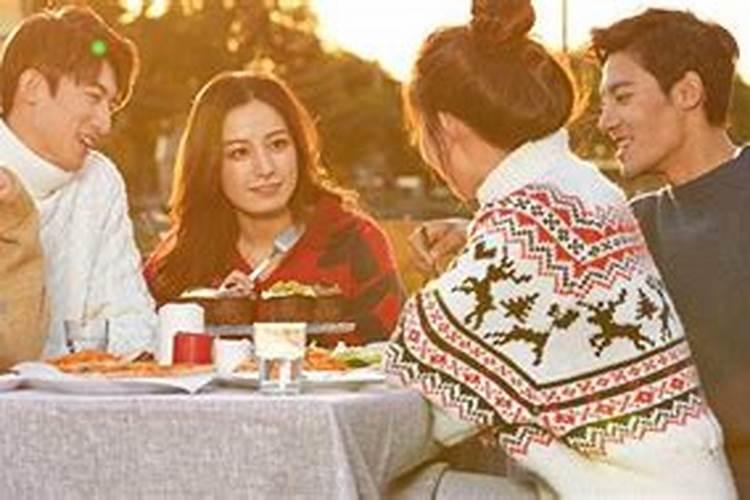 80年属猴女2025年运势每月运势