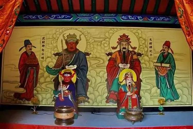 上海算命哪里准,可以算八字财运的算命先生介绍一个吧？