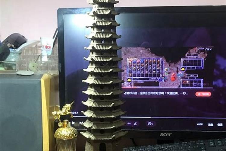 梦见昨晚水库的预兆