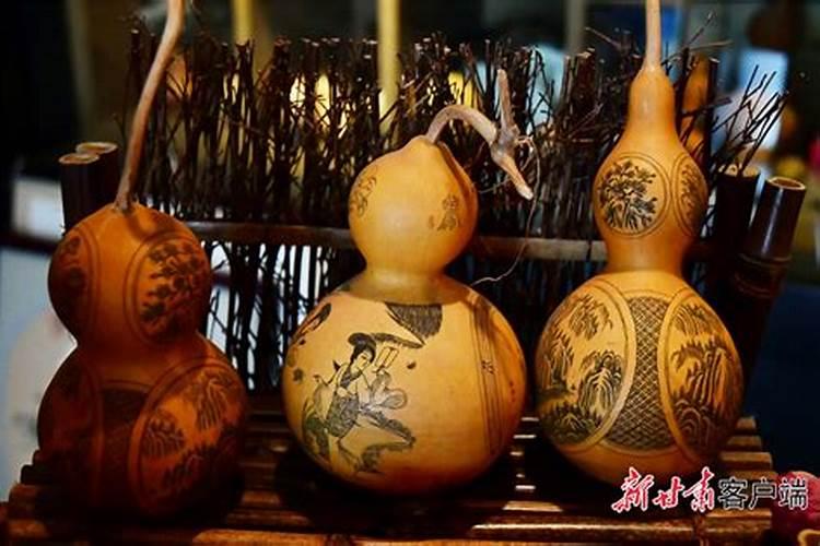 孕妇梦见被大狗咬有什么预兆？是什么意思？