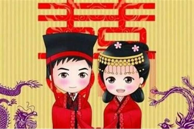 梦见哥哥结婚但是没参加的预兆