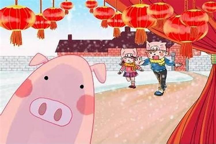 如来说你们是夫妻,即非夫妻,所以是夫妻是什么意思