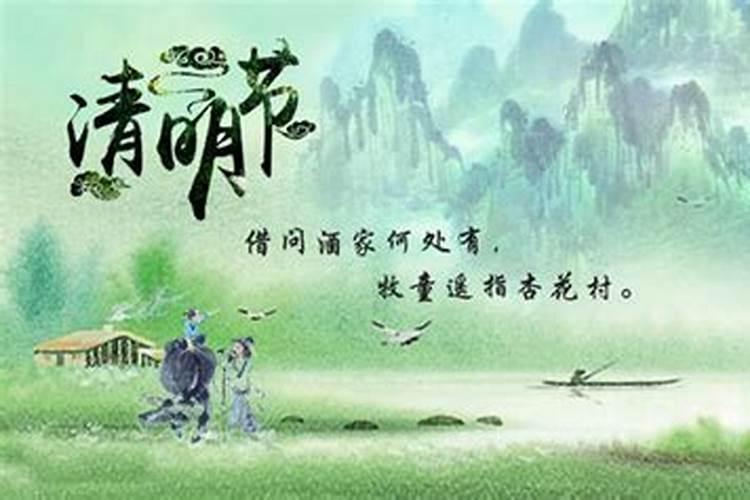 八字婚姻不顺就一定不顺吗,看八字 婚姻不顺是会晚婚吗,整体怎么样百 ...