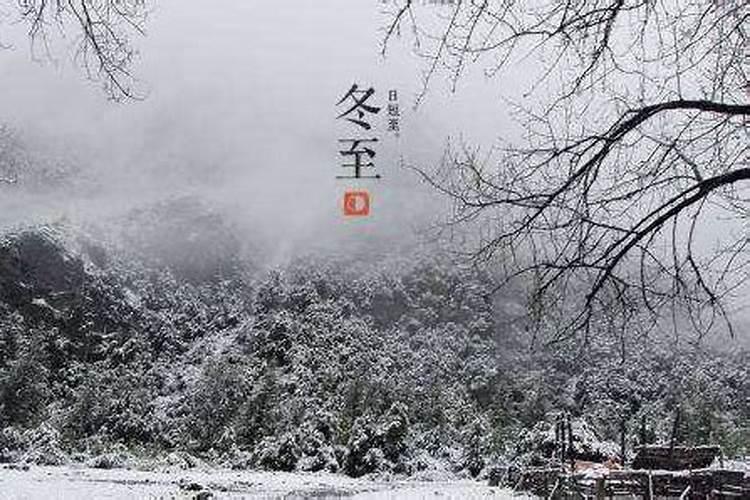 2025属龙今年有一难 2025年属龙人的综合运势如何