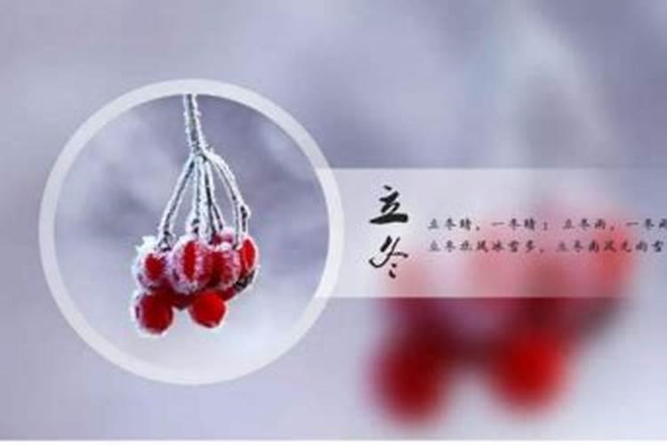 1952年属龙人2025年运势及运程