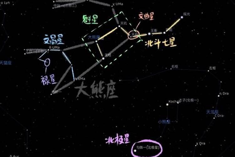 财运不好怎么转运招财的民间灵验方法 财运不好转运招财的民间灵验方法...
